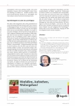 Vorschauseite 4: Zum Umgang mit dem Unverfügbaren