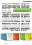 Vorschauseite 2: Zeugung, Schwangerschaft, Geburt und Geburtsnachsorge