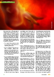 Vorschauseite 3: Zeugung, Schwangerschaft, Geburt und Geburtsnachsorge
