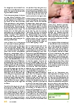 Vorschauseite 4: Zeugung, Schwangerschaft, Geburt und Geburtsnachsorge