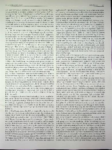 Vorschauseite 2: Apothekenvergütung - Rezepturzuschlag - Zytostatikazubereitung - applikationsfertige Einheit