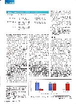 Vorschauseite 2: (Selbst-)Einschätzungen von Physiotherapeutinnen und Physiotherapeuten zum Stand der Arbeitssicherheits-, Gesundheitsschutzund Betreuungssituation in ihrer Praxis