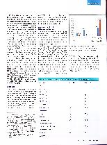 Vorschauseite 3: (Selbst-)Einschätzungen von Physiotherapeutinnen und Physiotherapeuten zum Stand der Arbeitssicherheits-, Gesundheitsschutzund Betreuungssituation in ihrer Praxis