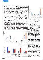 Vorschauseite 4: (Selbst-)Einschätzungen von Physiotherapeutinnen und Physiotherapeuten zum Stand der Arbeitssicherheits-, Gesundheitsschutzund Betreuungssituation in ihrer Praxis