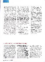 Vorschauseite 6: (Selbst-)Einschätzungen von Physiotherapeutinnen und Physiotherapeuten zum Stand der Arbeitssicherheits-, Gesundheitsschutzund Betreuungssituation in ihrer Praxis