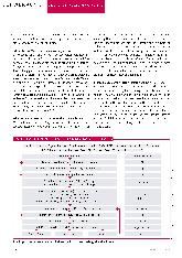 Vorschauseite 3: Psychopharmaka? Es geht auch ohne!