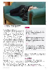 Vorschauseite 4: Psychopharmaka? Es geht auch ohne!