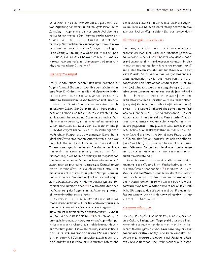 Vorschauseite 5: Tantra, Shivaismus, Shaktismus – Yoginī in Wort und Stein Yoginī, die vergessenen Gurus – Teil 3