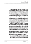 Vorschauseite 3: Inklusiv lernen – digital kommunizieren: Schwierigkeiten und Chancen des Interaktiven in der Schule für alle