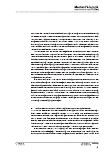 Vorschauseite 5: Inklusiv lernen – digital kommunizieren: Schwierigkeiten und Chancen des Interaktiven in der Schule für alle