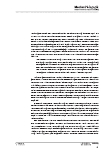 Vorschauseite 6: Inklusiv lernen – digital kommunizieren: Schwierigkeiten und Chancen des Interaktiven in der Schule für alle