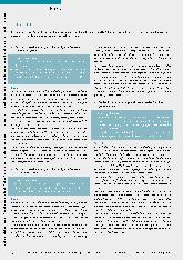 Vorschauseite 3: Ein Bindeglied zwischen theoretischer und praktischer Ausbildung: Das DVE-Kompetenzprofil Ergotherapie (Teil 3)