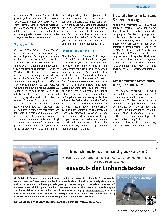Vorschauseite 2: Das Zauberhafte im Herzen