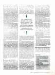 Vorschauseite 2: Von der Rückenlage zur Seitenlage - aus kinästhetischer Perspektive