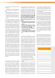 Vorschauseite 2: Stellenwert klinischer Studien in der Wundversorgung: Eine Stellungnahme der Initiative Chronische Wunden (ICW) e.V.