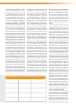 Vorschauseite 3: Stellenwert klinischer Studien in der Wundversorgung: Eine Stellungnahme der Initiative Chronische Wunden (ICW) e.V.