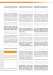 Vorschauseite 5: Stellenwert klinischer Studien in der Wundversorgung: Eine Stellungnahme der Initiative Chronische Wunden (ICW) e.V.