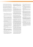 Vorschauseite 6: Stellenwert klinischer Studien in der Wundversorgung: Eine Stellungnahme der Initiative Chronische Wunden (ICW) e.V.