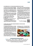 Vorschauseite 3: Neues vom DBfK