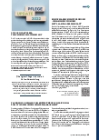 Vorschauseite 5: Neues vom DBfK