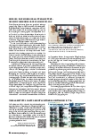 Vorschauseite 6: Neues vom DBfK