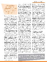 Vorschauseite 4: Verhaltenstechnologien überwinden, pädagogische Begegnung schaffen.