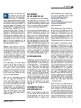 Vorschauseite 2: Qualität im Gesundheitswesen: Von der Qualitätsdebatte (1994) über Qualitätskandale (1999) zur Qualitätsgenerierung (2004 ?)