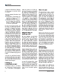 Vorschauseite 3: Qualität im Gesundheitswesen: Von der Qualitätsdebatte (1994) über Qualitätskandale (1999) zur Qualitätsgenerierung (2004 ?)