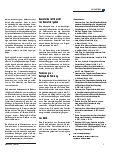 Vorschauseite 4: Qualität im Gesundheitswesen: Von der Qualitätsdebatte (1994) über Qualitätskandale (1999) zur Qualitätsgenerierung (2004 ?)