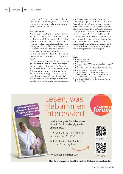 Vorschauseite 3: Das neue Bundesinstitut am BMG ignorierte Expertise und verpasste Chancen.