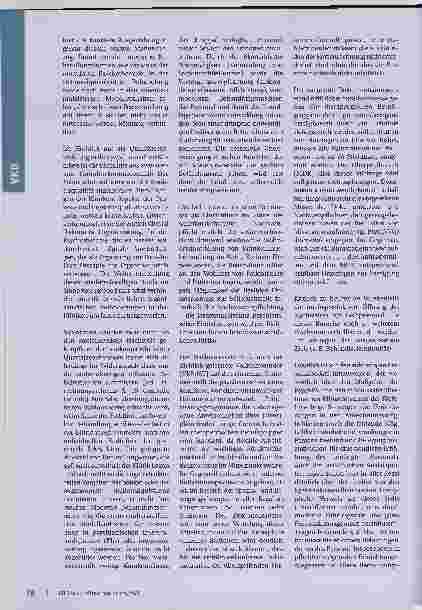 Vorschauseite 2: Patientenzentrierte psychiatrische Krankenhausbehandlung - Quo vadis? Stellungnahme der Fachgruppe psychiatrische Einrichtungen im Verband der Krankenhausdirektoren Deutschlands e…