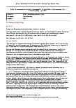 Vorschauseite 1: Zur Betreuungsvergütung
