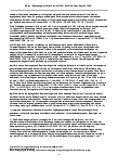 Vorschauseite 2: Zur Betreuungsvergütung