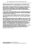 Vorschauseite 3: Zur Betreuungsvergütung