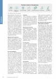 Vorschauseite 2: Future Leadership: Führungskräfte werden zu Kulturstiftern