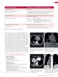 Vorschauseite 2: Anomalien und Normvarianten: Interne Veränderungen 2.16 - Intrathorakale Magen-Darm-Luxation