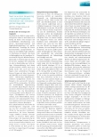 Vorschauseite 1: Next Generation Sequencing - eine zukunftsweisende Alternative in der mikrobiologischen Diagnostik