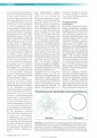 Vorschauseite 2: Next Generation Sequencing - eine zukunftsweisende Alternative in der mikrobiologischen Diagnostik