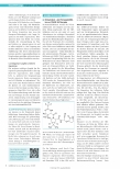 Vorschauseite 4: Next Generation Sequencing - eine zukunftsweisende Alternative in der mikrobiologischen Diagnostik