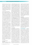 Vorschauseite 5: Next Generation Sequencing - eine zukunftsweisende Alternative in der mikrobiologischen Diagnostik