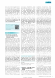 Vorschauseite 6: Next Generation Sequencing - eine zukunftsweisende Alternative in der mikrobiologischen Diagnostik