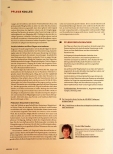 Vorschauseite 3: Kognitiven Abbau mindern