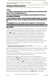 Vorschauseite 1: Verstoß gegen Sterilisationsvorschriften