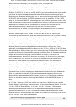 Vorschauseite 4: Verstoß gegen Sterilisationsvorschriften