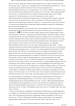 Vorschauseite 5: Verstoß gegen Sterilisationsvorschriften