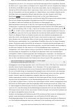 Vorschauseite 6: Verstoß gegen Sterilisationsvorschriften