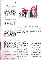 Vorschauseite 3: Vernetzen sich Fachleute, nützt das den Familien.