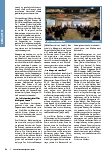 Vorschauseite 5: Gesundheitskongress des Westens: Wie sieht die Zukunft der Gesundheitsversorgung aus?