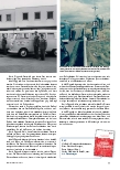 Vorschauseite 2: Ringkämpfe, Autobahnwache und Atomblitze