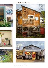 Vorschauseite 4: Oh, wie schön ist Panama! Eine fotografische Suche